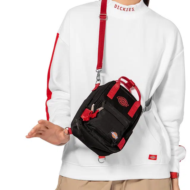 Dickies