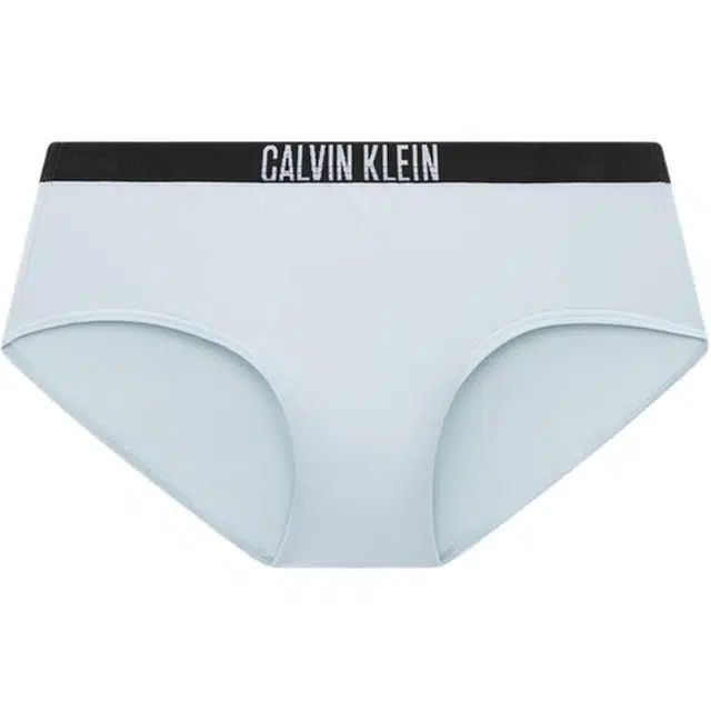 CALVIN KLEIN 1