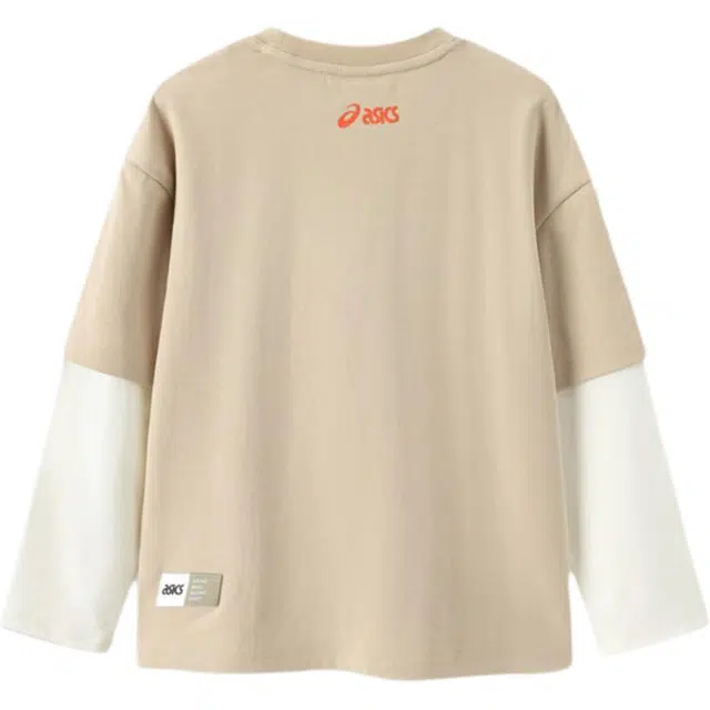 Asics T