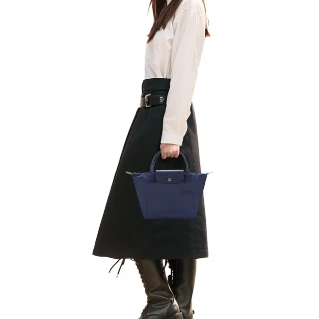 LONGCHAMP Le Pliage