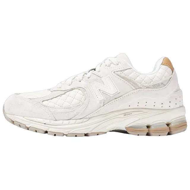 New Balance 2002R Quilted