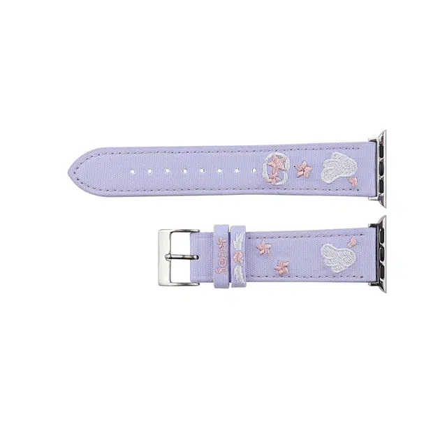 Applewatch S9S8SE76543