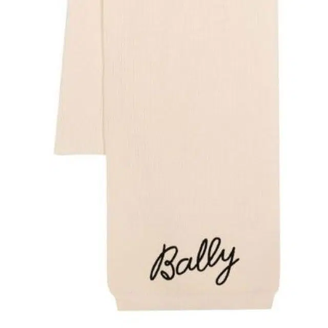BALLY