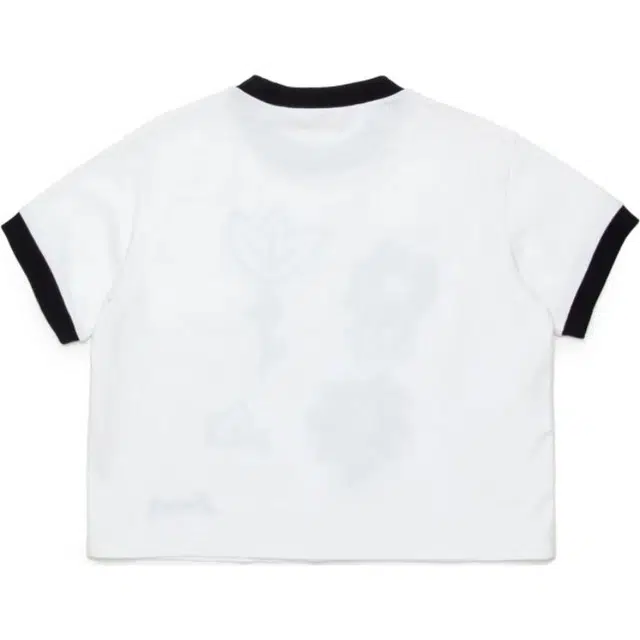 MARNI T