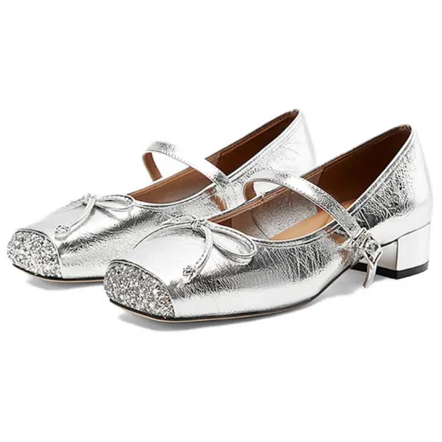 NINE WEST 3.3cm