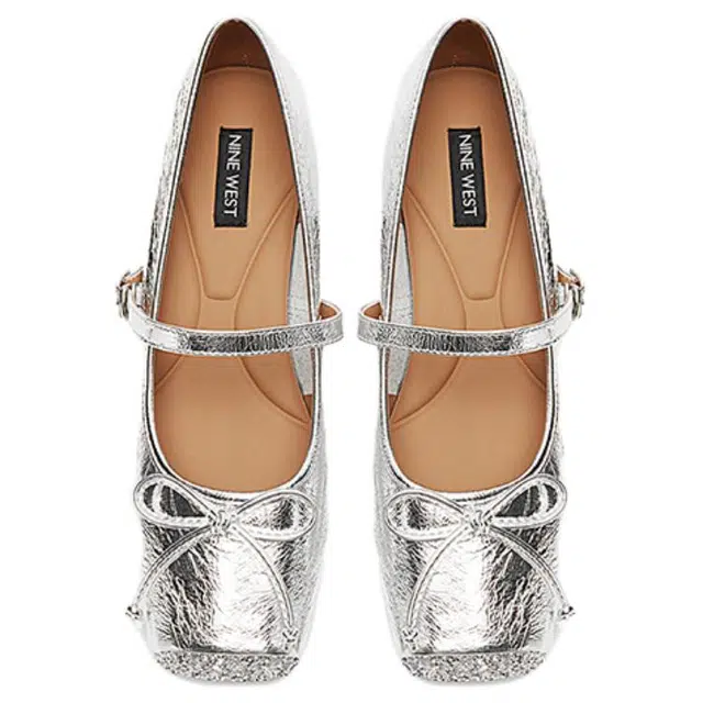 NINE WEST 3.3cm
