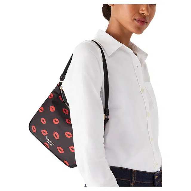 kate spade Sam
