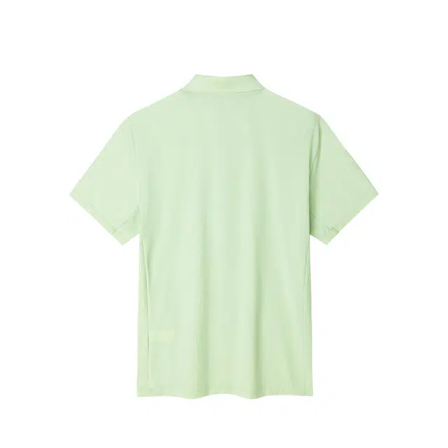 Anta Polo