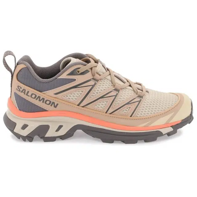 SALOMON XT-6 Expanse