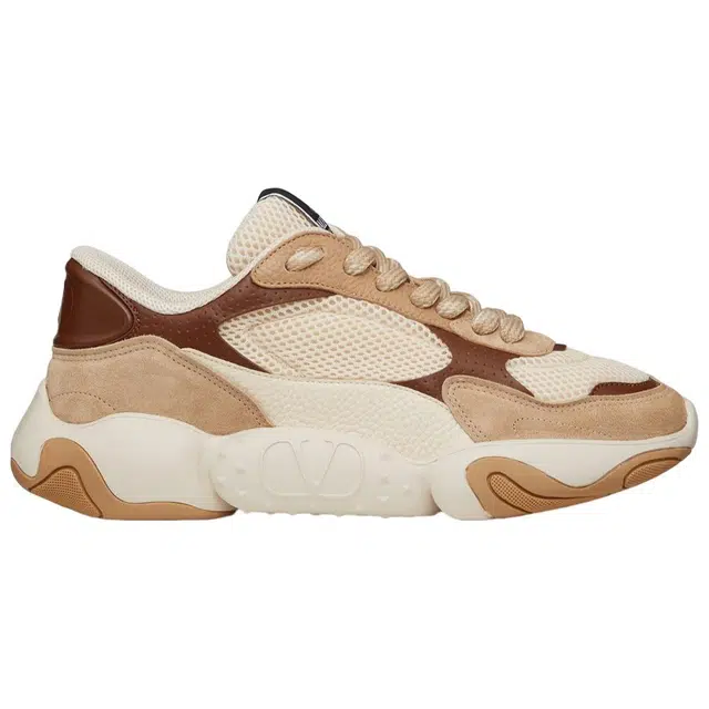 Valentino Bubbleback