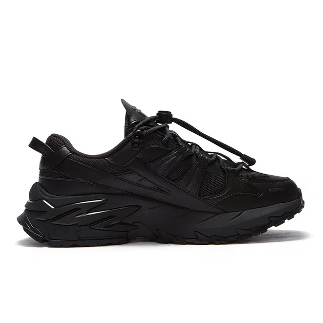 FILA FUSION