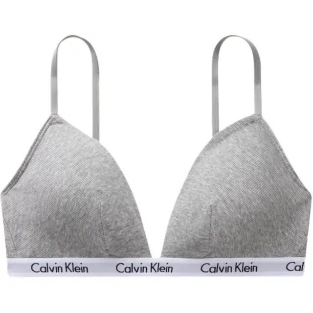 CALVIN KLEIN