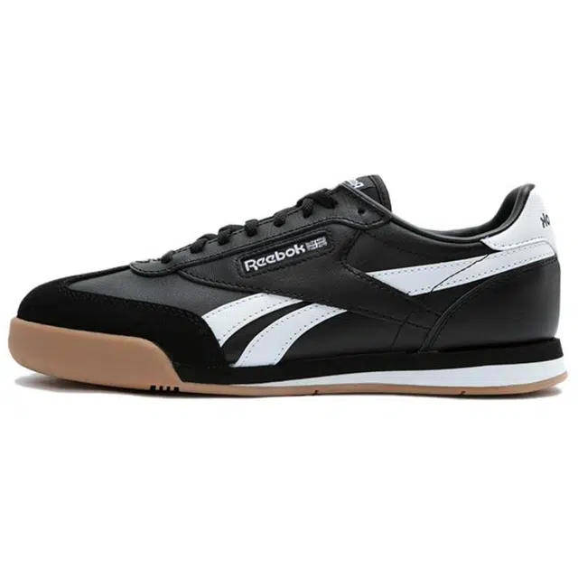 Reebok CAMPIO XT Black