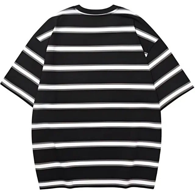 Skechers T