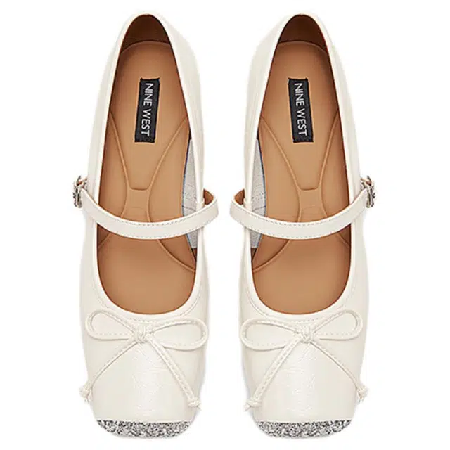 NINE WEST 3.3cm