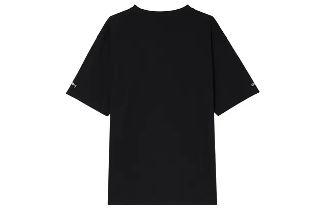 UNIQLO T