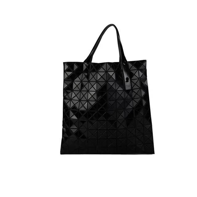 ISSEY MIYAKE Prism Tote