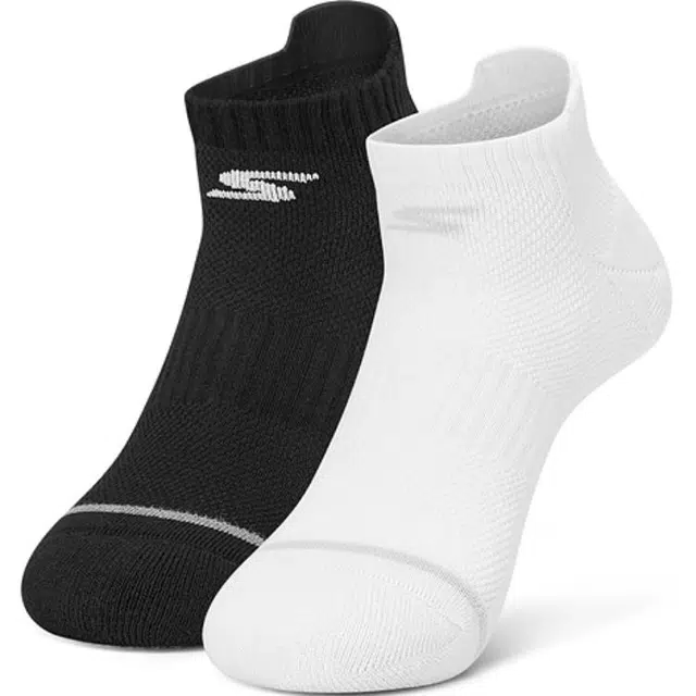 Skechers Logo 2