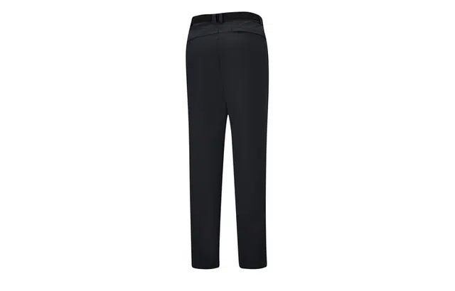KOLON SPORT HIKE