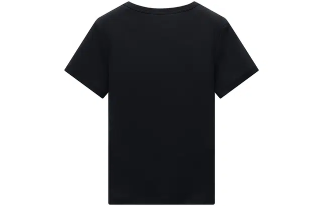 LINCchic T