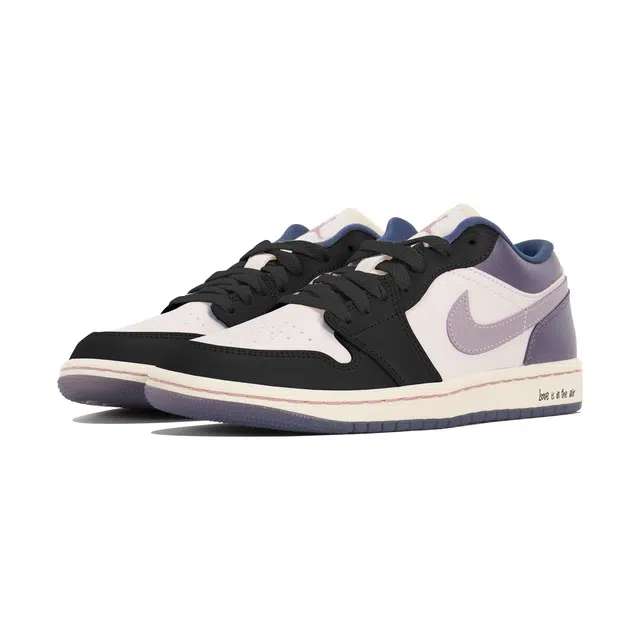 Jordan Air Jordan 1