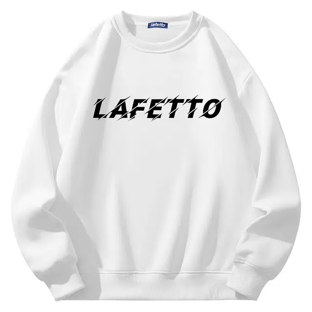 lafetto Logo