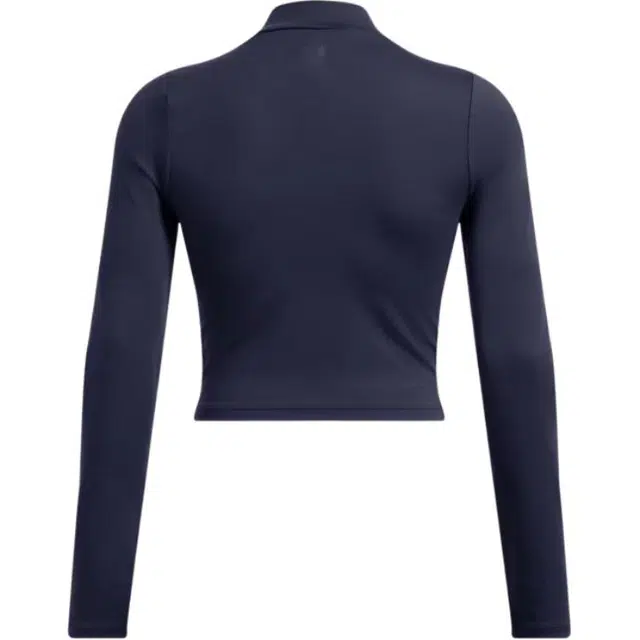 Under Armour Meridian UA T