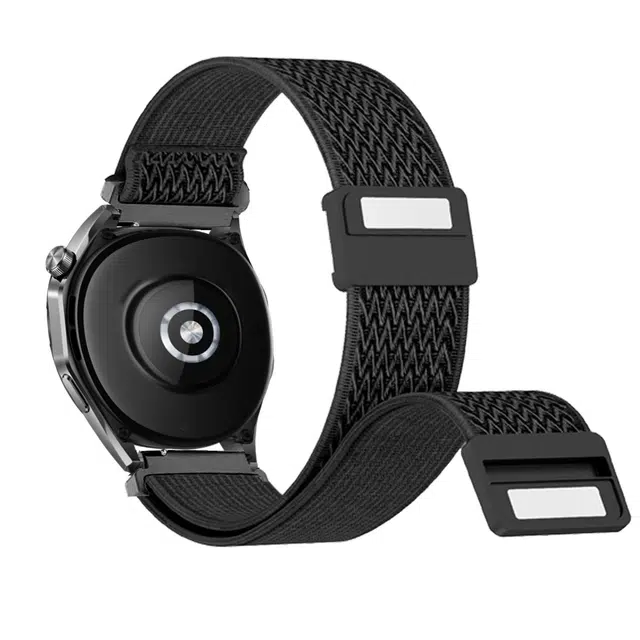 MSSM HUAWEI GT4GT34pro
