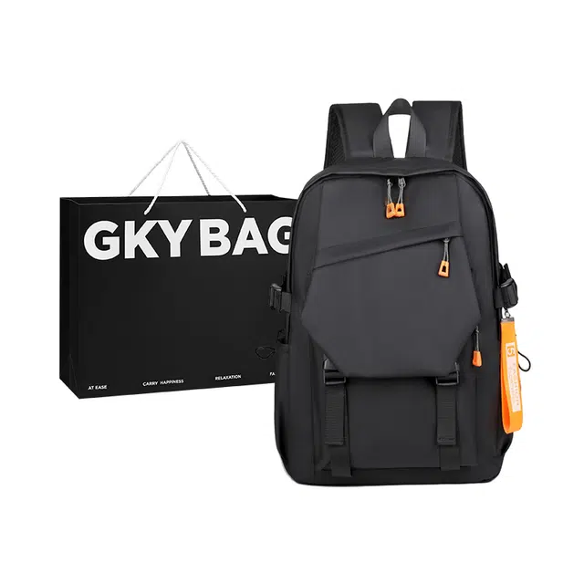 GKY