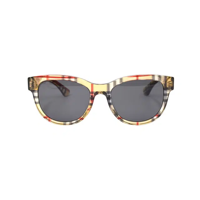 Burberry ICON CHECK
