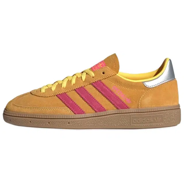 adidas originals HANDBALL SPEZIAL