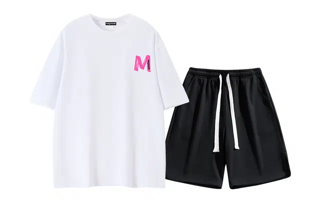 magmode