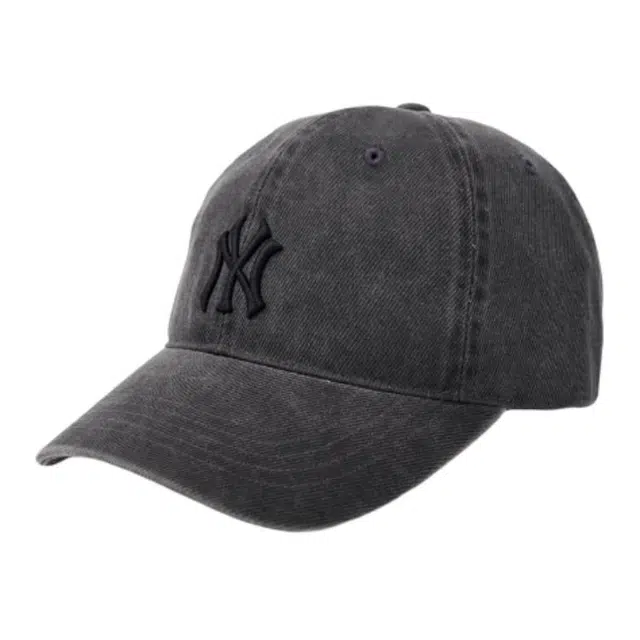 MLB Cap