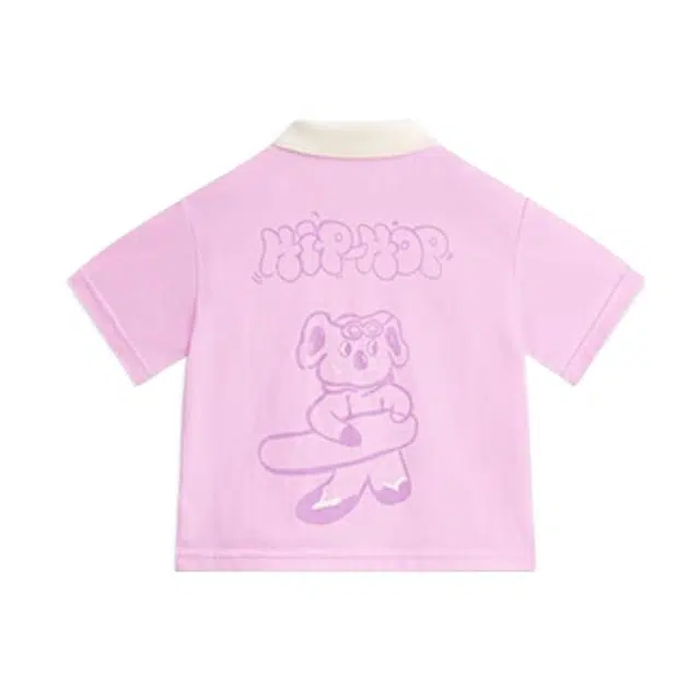 MQD Polo