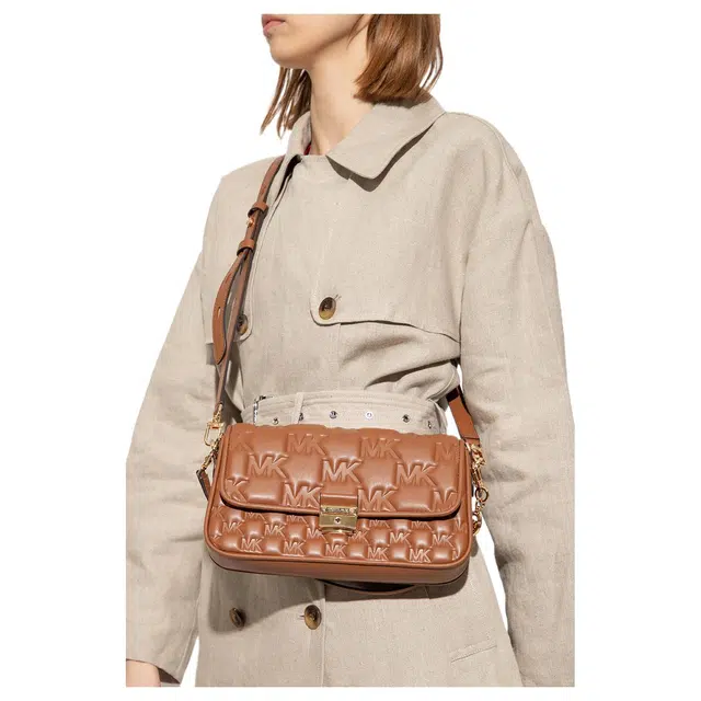 MICHAEL KORS Bradshaw