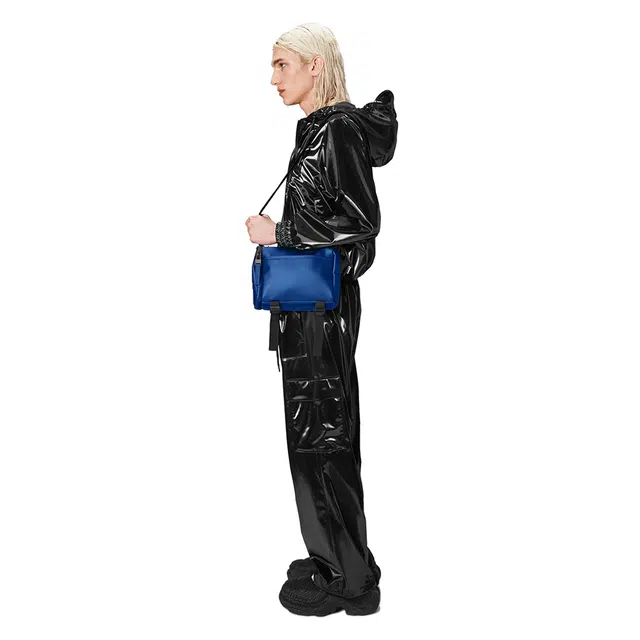 Rains Texel Crossbody Bag W3