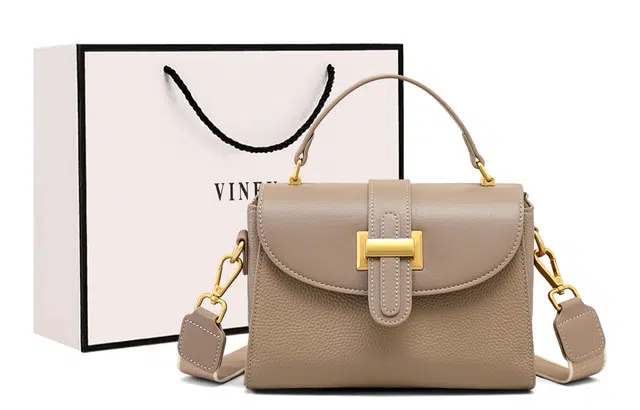 VINEY