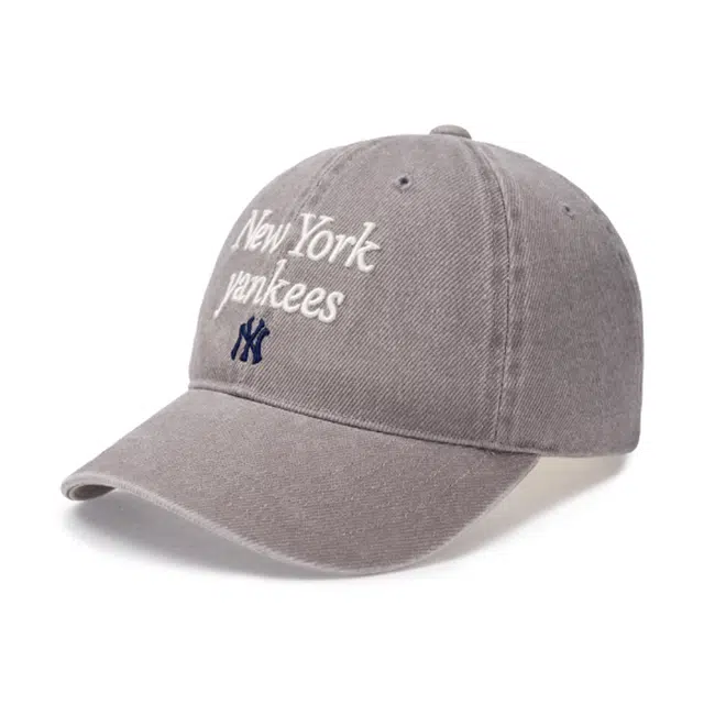 MLB