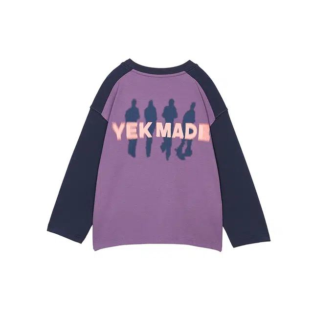 YEK T
