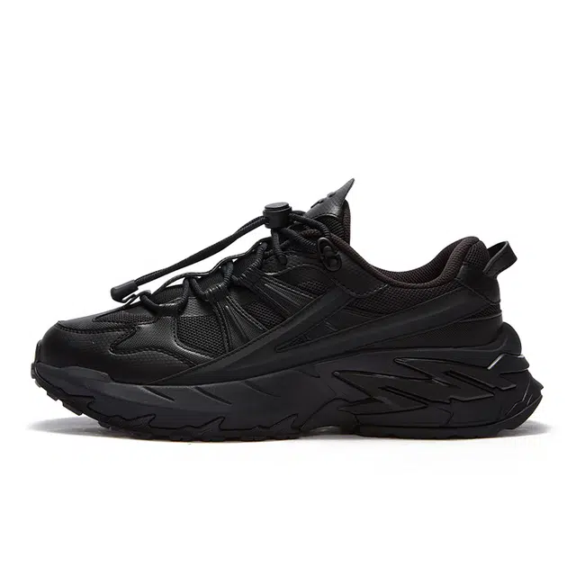 FILA FUSION