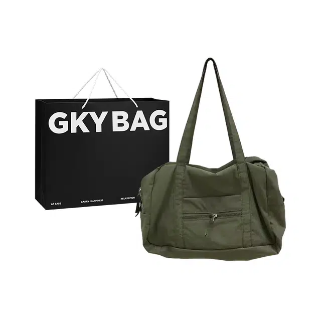 GKY