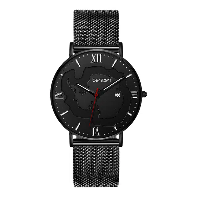 BENKEN BK7145MQ