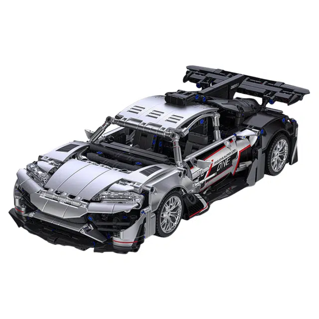 ZOCO AMG