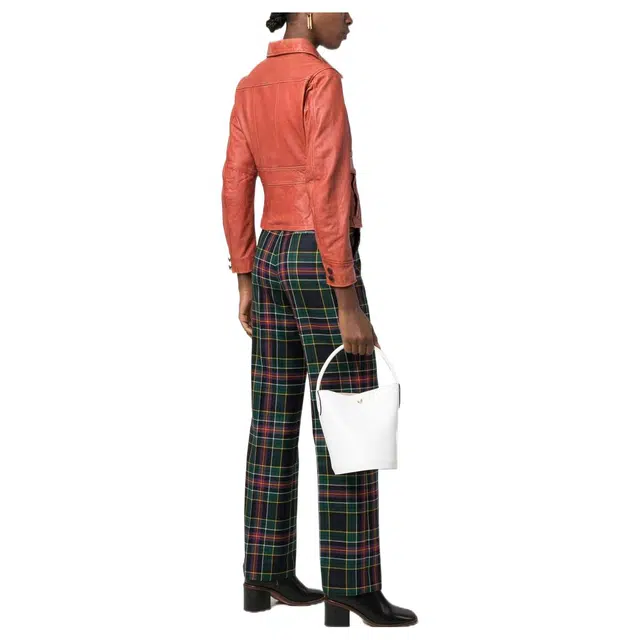 LONGCHAMP pure 17