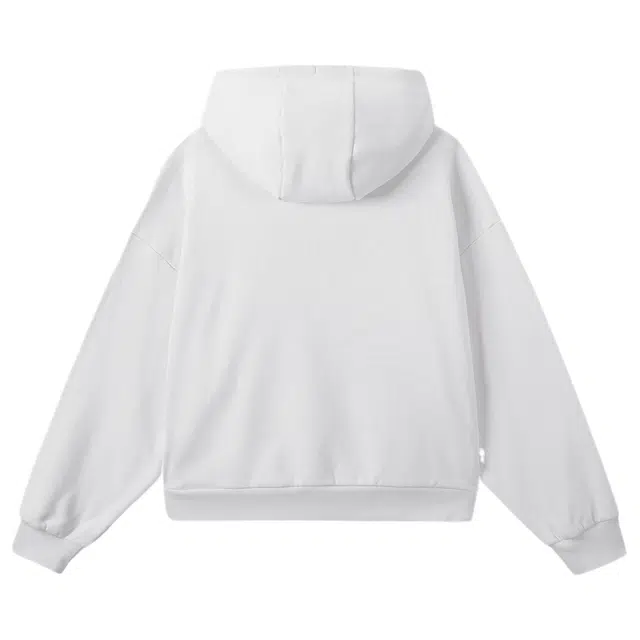 GAP Hoodie
