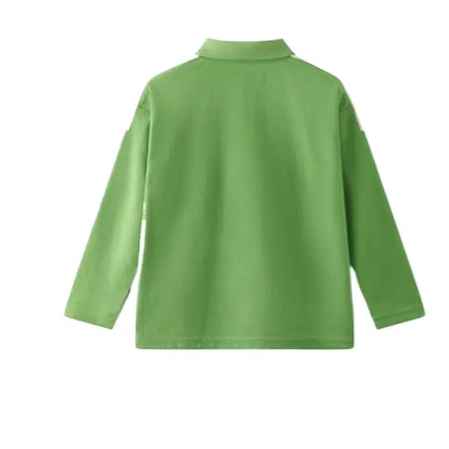 MQD Polo