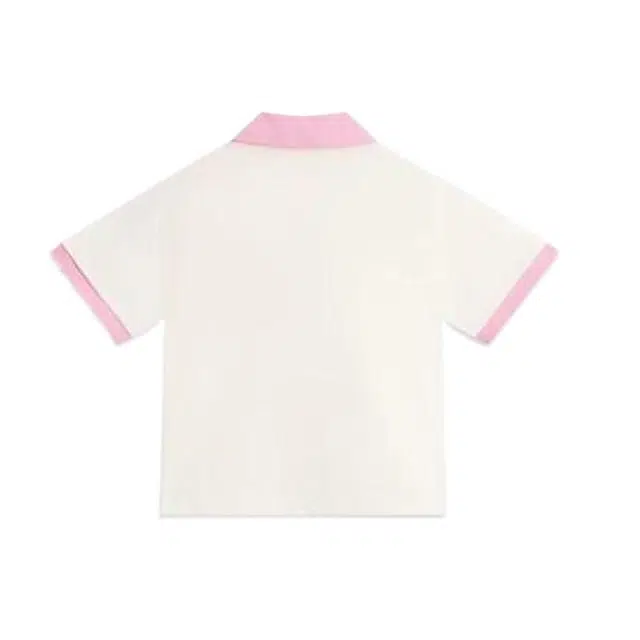 MQD Polo