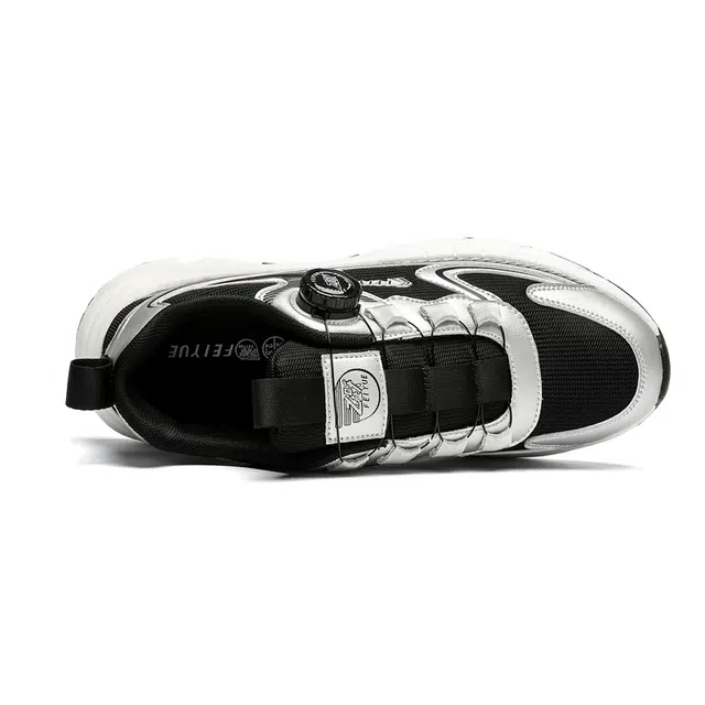 Feiyue