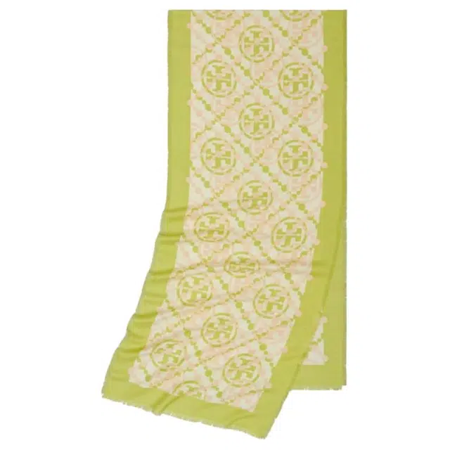TORY BURCH T