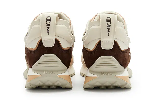 Champion Legend 70's